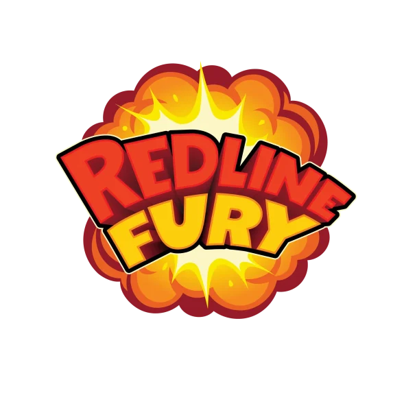 Redline_Fury_Logo_Color 2
